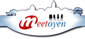 Meetoyen, le web mitoyen